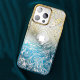 Чехол PQY Phoenix для iPhone 13 Reborn - Изображение 173072