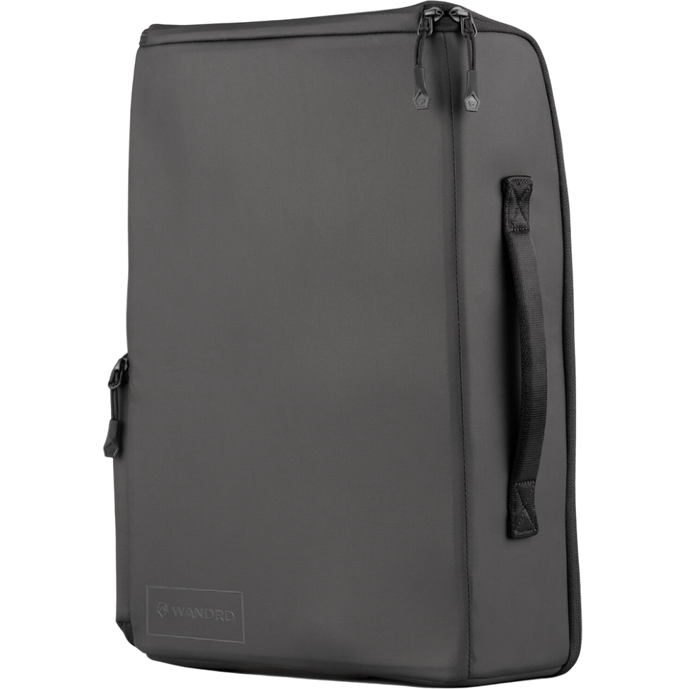 Сумка для камеры WANDRD Camera Cube V2 Pro Plus 