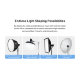 Осветитель NanLite FS-200 - Изображение 176419