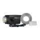 Осветитель NanLite FS-200 - Изображение 176420