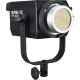 Осветитель NanLite FS-200 - Изображение 176426