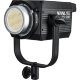 Осветитель NanLite FS-200 - Изображение 176432