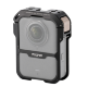 Клетка Tilta для DJI Osmo 360 - Изображение 279769