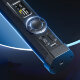 Осветитель Photoolex B190S Чёрный - Изображение 279701