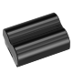 Аккумулятор KingMa NP-W235 Type-C 2600mAh - Изображение 288264