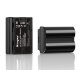 Аккумулятор KingMa NP-W235 Type-C 2600mAh - Изображение 288265