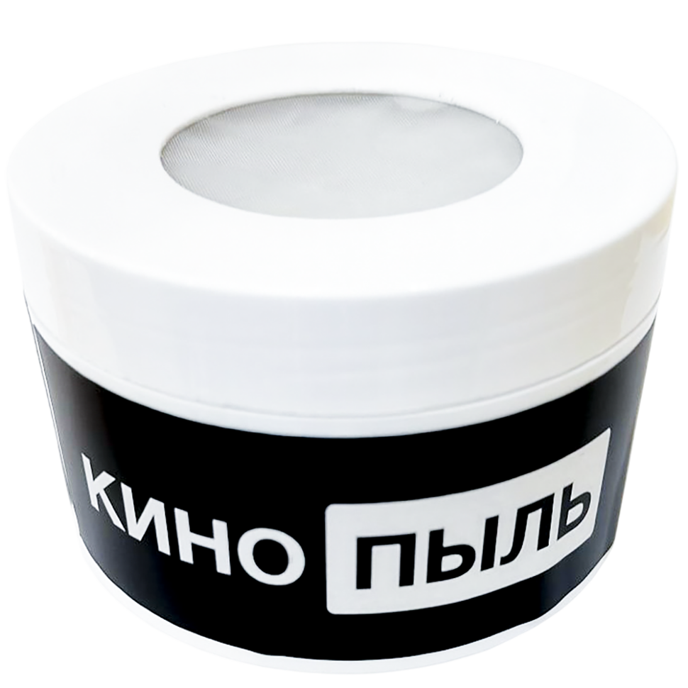 Пыль ТВТОК для декора 250 мл 