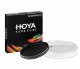Светофильтр HOYA Variable Density II 77мм - Изображение 180260