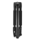 Штатив Sirui ET-2004 - Изображение 94193