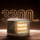Осветитель Ulanzi C60 - Изображение 290752