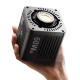 Осветитель Ulanzi C60 - Изображение 290753