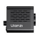 Осветитель Ulanzi C60 - Изображение 290758