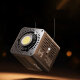 Осветитель Ulanzi C60 - Изображение 290760