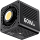 Осветитель Ulanzi C60 - Изображение 290762