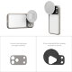 Чехол-бампер SmallRig FilMov Bumper для iPhone 17 Pro Серый - Изображение 291340