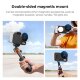 Держатель светофильтра K&F Concept MagSafe ND2-32 для iPhone 17 Pro Max - Изображение 292949