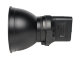 Осветитель Sirui C60 - Изображение 190270