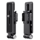 Быстросъёмная площадка Ulanzi UKA11 Foldable L-Plate - Изображение 294172