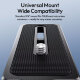 Быстросъёмная площадка Ulanzi UKA11 Foldable L-Plate - Изображение 294175