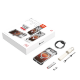 Чехол FotorGear FR Photography Kit для iPhone 17 Pro Max - Изображение 295791