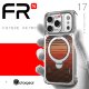 Чехол FotorGear FR Photography Kit для iPhone 17 Pro Max - Изображение 295794