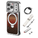 Чехол FotorGear FR Photography Kit для iPhone 17 Pro Max - Изображение 295809