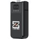 Аккумуляторная рукоятка ZGCine PK-H01S для DJI Osmo Pocket 3/4, Xtra Muse - Изображение 295552