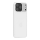 Набор фильтров SmallRig Square ND & Black Mist для iPhone 17 Pro Max Оранжевый  - Изображение 297804