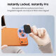 Светофильтр SmallRig 6071 Black Mist 1/4 для iPhone 17 Pro/Pro Max - Изображение 298222