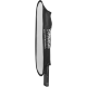 Софтбокс YongNuo RGX01 для YN-360 с сотами (Уцененный кат.А) - Изображение 298590