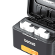 Зарядный кейс ZGCine PS-BX1 - Изображение 298978