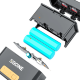 Зарядный кейс ZGCine PS-BX1 - Изображение 298980