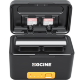 Зарядный кейс ZGCine PS-BX1 - Изображение 299197