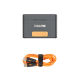 Зарядный кейс ZGCine PS-BX1 - Изображение 299198