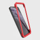 Стекло X-Doria Defense Glass Edge to Edge для iPhone 11 Pro - Изображение 109159