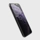 Стекло X-Doria Defense Glass Edge to Edge для iPhone 11 Pro - Изображение 109161