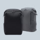 Рюкзак 90 Points NinetyGo City Commuter Backpack Чёрный - Изображение 203181