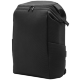 Рюкзак 90 Points NinetyGo City Commuter Backpack Чёрный - Изображение 203183