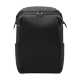 Рюкзак 90 Points NinetyGo City Commuter Backpack Чёрный - Изображение 203184