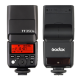 Фотовспышка Godox ThinkLite TT350S TTL для Sony - Изображение 113051