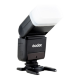 Фотовспышка Godox ThinkLite TT350S TTL для Sony - Изображение 113055