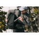 Рюкзак WANDRD FERNWEH Backpacking Bag S/M Бежевый - Изображение 211417
