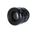 Объектив Sirui Nightwalker 55mm T1.2 S35 E-mount Чёрный - Изображение 216995