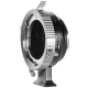 Адаптер объектива Sirui PL-L Adapter - Изображение 238658