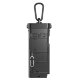 Кейс - картридер Freewell Duo Card Reader - Изображение 241633