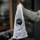 Салфетка - чехол PGYTECH Protective Wrap (Maze) S - Изображение 235029