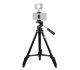 Штатив Benro T560 + MH2N - Изображение 232444