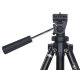 Штатив Benro T560 + MH2N - Изображение 232455