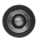 Шестеренка Tilta 0.4 MOD для Nucleus-M - Изображение 134221