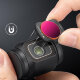 Комплект светофильтров K&F Concept ND/PL для DJI Osmo Pocket 3 (4шт) - Изображение 237543